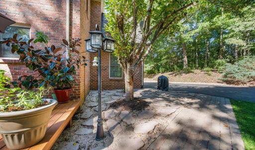 Photo #69 of 420 Harvest Court, Lynchburg, VA 0.8 acres