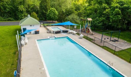 Photo #13 of 420 Harvest Court, Lynchburg, VA 0.8 acres