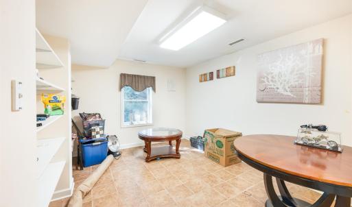 Photo #46 of 420 Harvest Court, Lynchburg, VA 0.8 acres