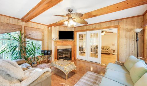 Photo #21 of 420 Harvest Court, Lynchburg, VA 0.8 acres