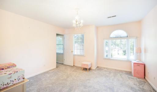 Photo #37 of 420 Harvest Court, Lynchburg, VA 0.8 acres