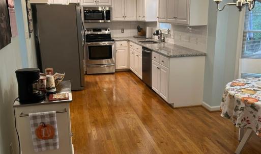 Photo #25 of 420 Harvest Court, Lynchburg, VA 0.8 acres