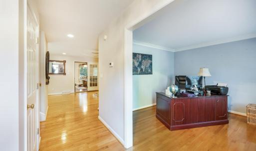 Photo #67 of 420 Harvest Court, Lynchburg, VA 0.8 acres