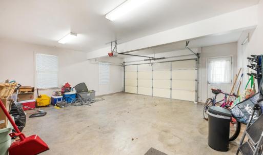 Photo #51 of 420 Harvest Court, Lynchburg, VA 0.8 acres