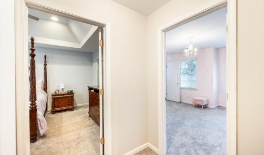 Photo #58 of 420 Harvest Court, Lynchburg, VA 0.8 acres