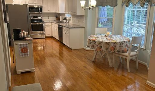 Photo #27 of 420 Harvest Court, Lynchburg, VA 0.8 acres