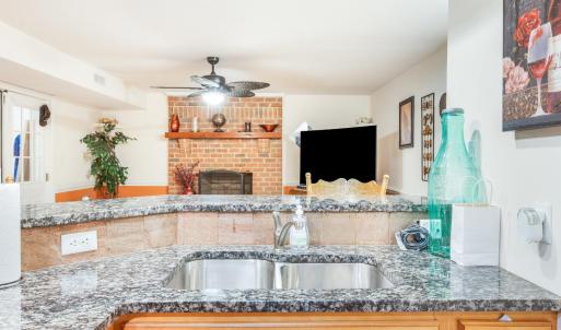 Photo #43 of 420 Harvest Court, Lynchburg, VA 0.8 acres