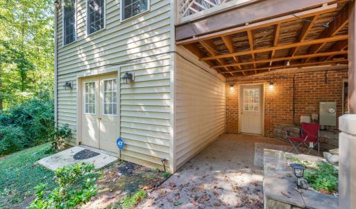 Photo #7 of 420 Harvest Court, Lynchburg, VA 0.8 acres