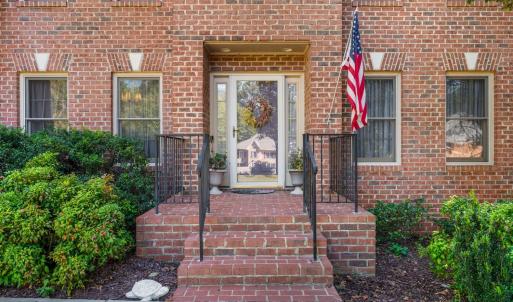 Photo #8 of 420 Harvest Court, Lynchburg, VA 0.8 acres