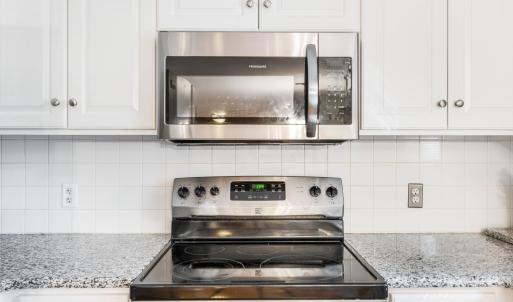 Photo #23 of 420 Harvest Court, Lynchburg, VA 0.8 acres