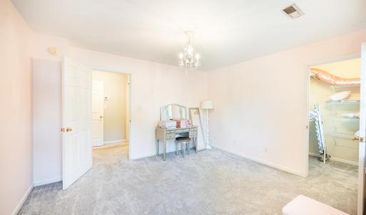 Photo #38 of 420 Harvest Court, Lynchburg, VA 0.8 acres