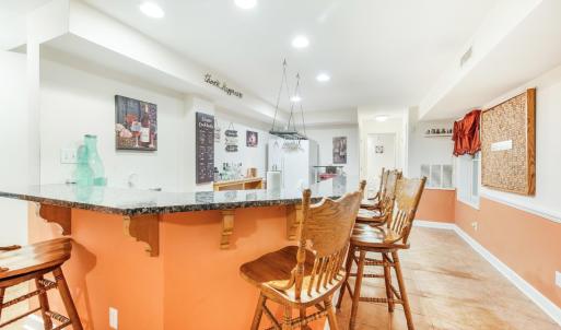 Photo #41 of 420 Harvest Court, Lynchburg, VA 0.8 acres