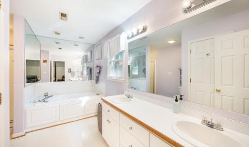 Photo #48 of 420 Harvest Court, Lynchburg, VA 0.8 acres