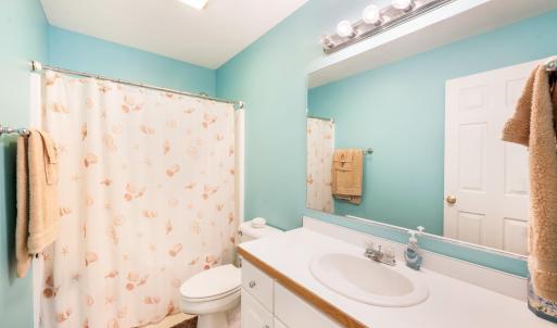 Photo #59 of 420 Harvest Court, Lynchburg, VA 0.8 acres