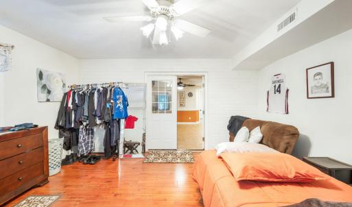 Photo #49 of 420 Harvest Court, Lynchburg, VA 0.8 acres