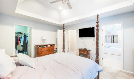 Photo #32 of 420 Harvest Court, Lynchburg, VA 0.8 acres