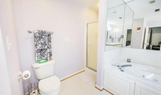 Photo #54 of 420 Harvest Court, Lynchburg, VA 0.8 acres