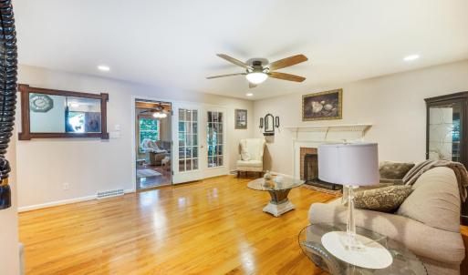 Photo #19 of 420 Harvest Court, Lynchburg, VA 0.8 acres