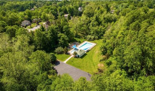 Photo #64 of 420 Harvest Court, Lynchburg, VA 0.8 acres