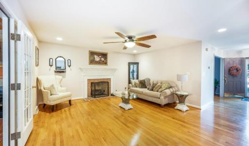 Photo #17 of 420 Harvest Court, Lynchburg, VA 0.8 acres