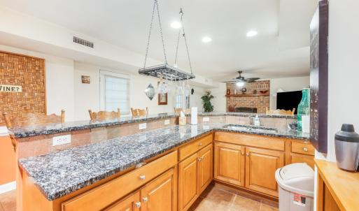 Photo #44 of 420 Harvest Court, Lynchburg, VA 0.8 acres