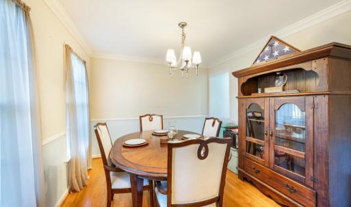 Photo #30 of 420 Harvest Court, Lynchburg, VA 0.8 acres