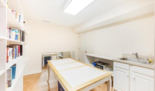 Photo #47 of 420 Harvest Court, Lynchburg, VA 0.8 acres