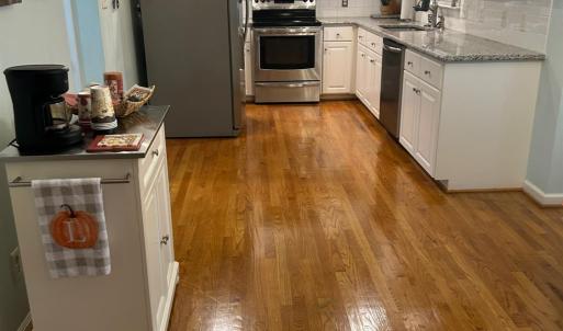 Photo #28 of 420 Harvest Court, Lynchburg, VA 0.8 acres