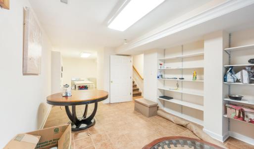 Photo #45 of 420 Harvest Court, Lynchburg, VA 0.8 acres