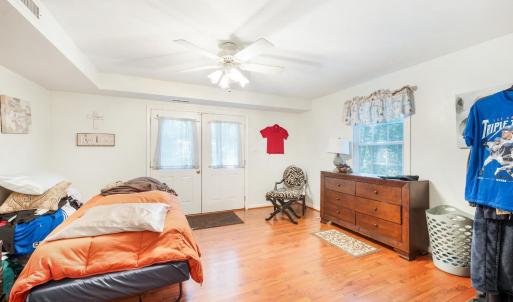 Photo #50 of 420 Harvest Court, Lynchburg, VA 0.8 acres