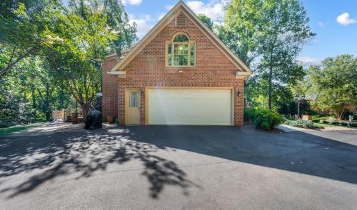 Photo #73 of 420 Harvest Court, Lynchburg, VA 0.8 acres