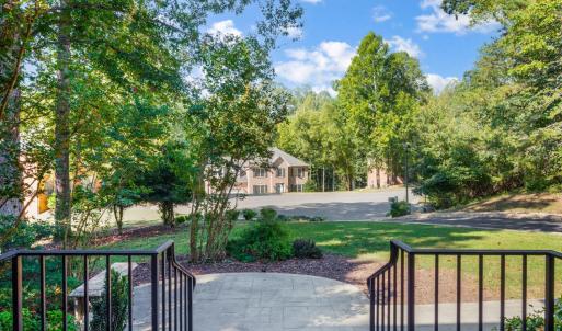 Photo #72 of 420 Harvest Court, Lynchburg, VA 0.8 acres