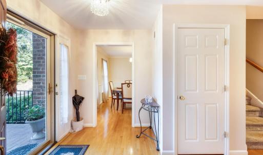 Photo #65 of 420 Harvest Court, Lynchburg, VA 0.8 acres