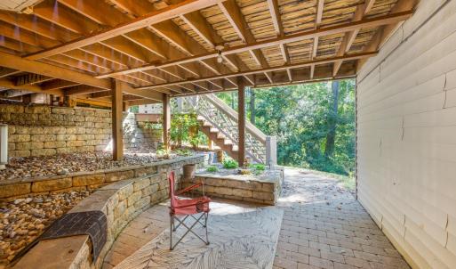 Photo #71 of 420 Harvest Court, Lynchburg, VA 0.8 acres