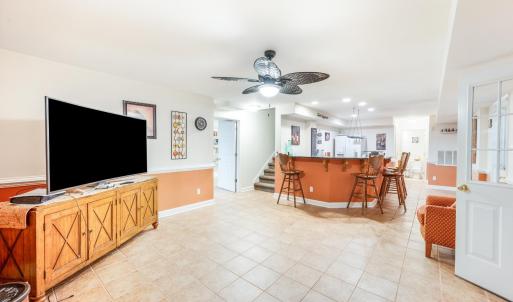 Photo #40 of 420 Harvest Court, Lynchburg, VA 0.8 acres