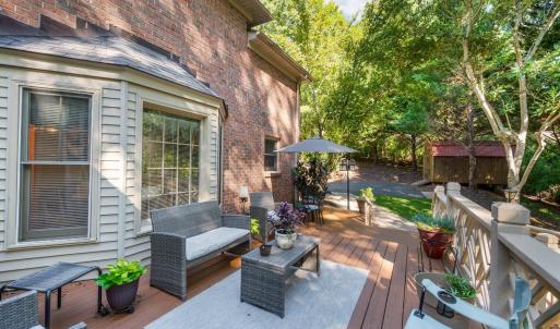 Photo #70 of 420 Harvest Court, Lynchburg, VA 0.8 acres