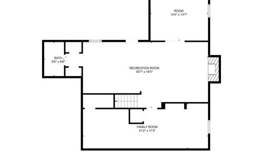 Photo #16 of 420 Harvest Court, Lynchburg, VA 0.8 acres