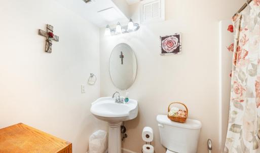 Photo #57 of 420 Harvest Court, Lynchburg, VA 0.8 acres