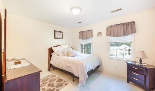 Photo #33 of 420 Harvest Court, Lynchburg, VA 0.8 acres