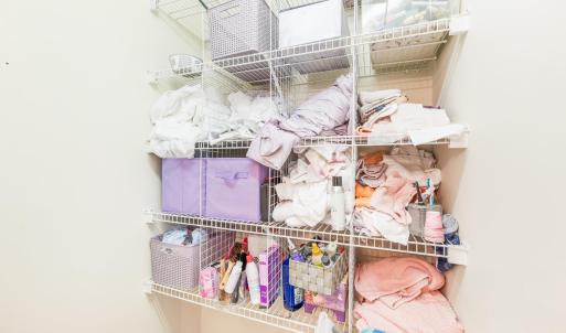 Photo #55 of 420 Harvest Court, Lynchburg, VA 0.8 acres