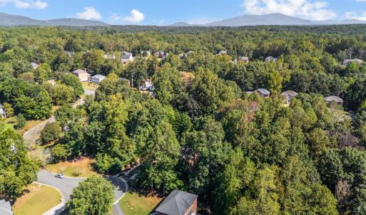 Photo #62 of 420 Harvest Court, Lynchburg, VA 0.8 acres