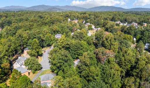 Photo #61 of 420 Harvest Court, Lynchburg, VA 0.8 acres