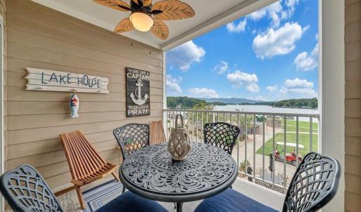 Photo #11 of 1217 Graves Harbor Trail, Huddleston, VA
