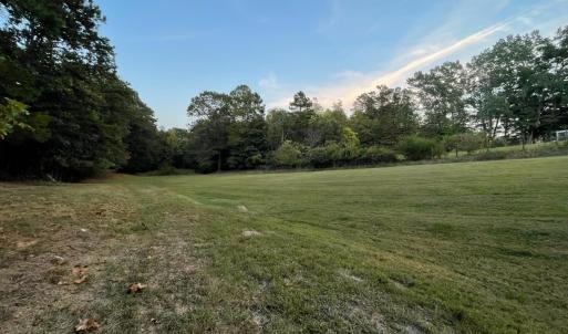 Photo #51 of 202 Longview Road, Hurt, VA 3.7 acres