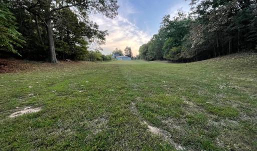 Photo #13 of 202 Longview Road, Hurt, VA 3.7 acres