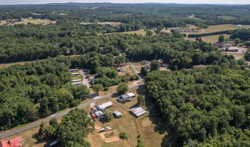 Photo #55 of 202 Longview Road, Hurt, VA 3.7 acres