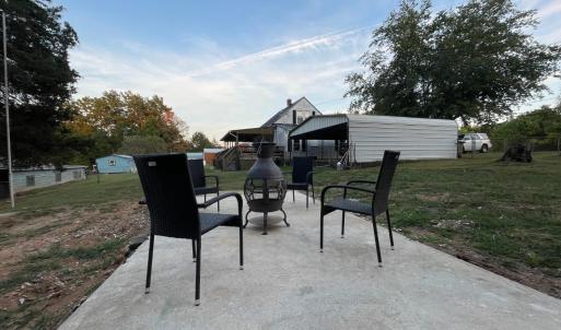 Photo #47 of 202 Longview Road, Hurt, VA 3.7 acres