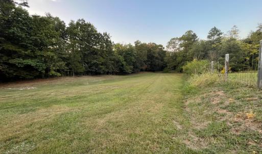 Photo #9 of 202 Longview Road, Hurt, VA 3.7 acres