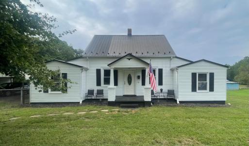 Photo #40 of 202 Longview Road, Hurt, VA 3.7 acres