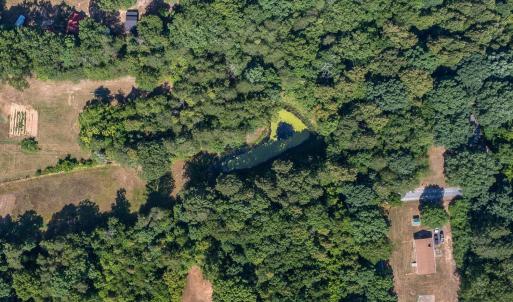 Photo #57 of 202 Longview Road, Hurt, VA 3.7 acres